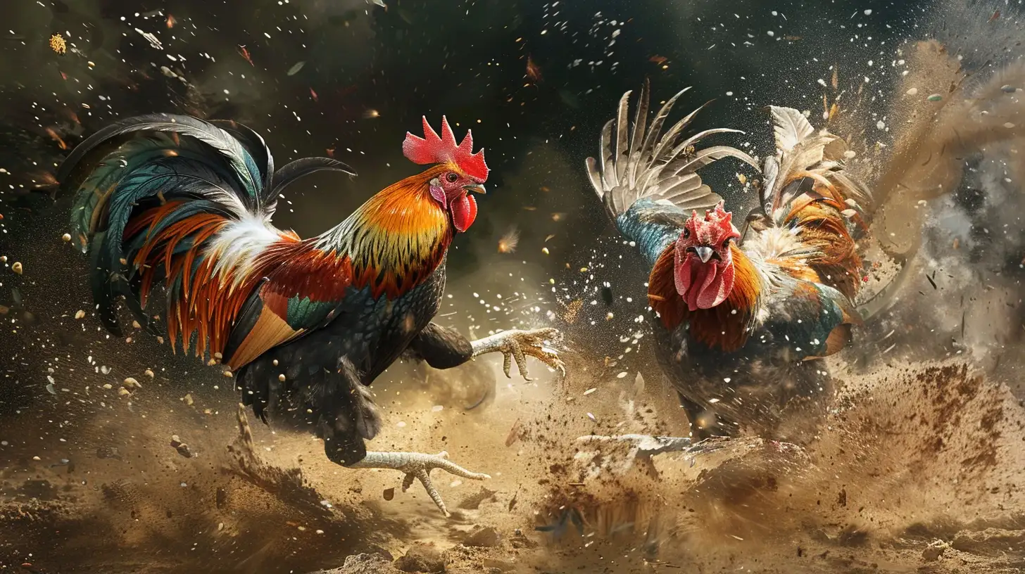 Dota 2