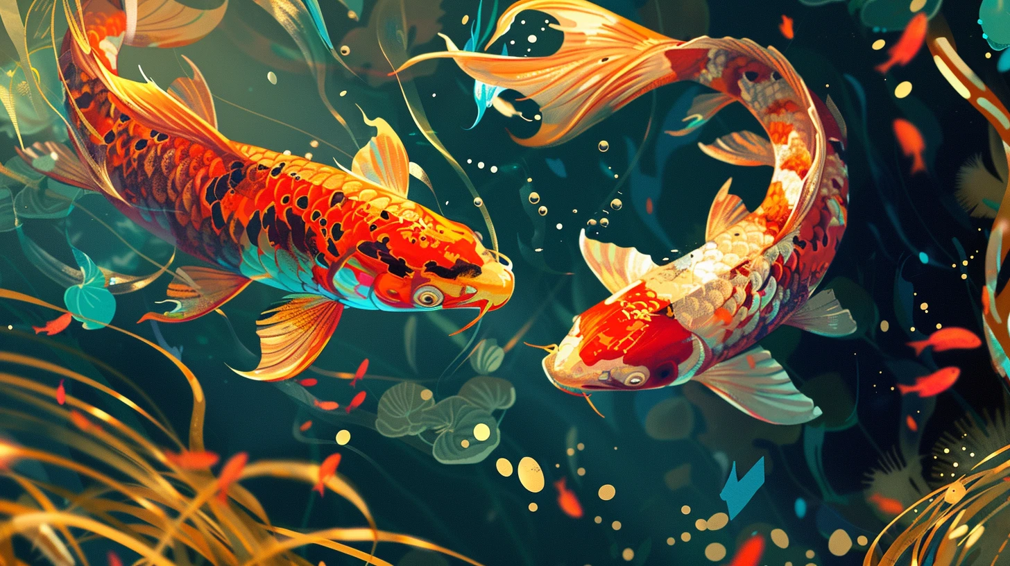 Mesra Mobile