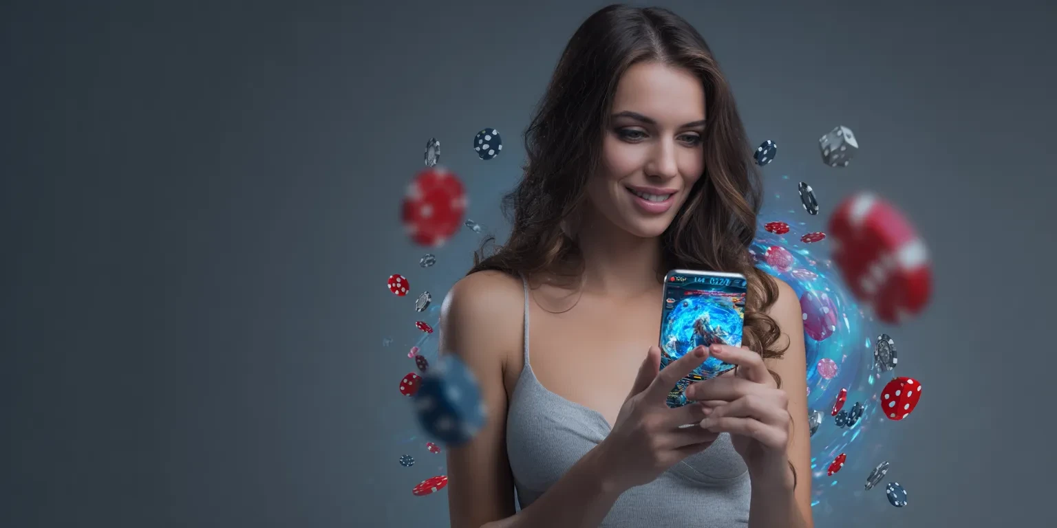 Membandingkan Tawaran Kredit Percuma Slot di Malaysia