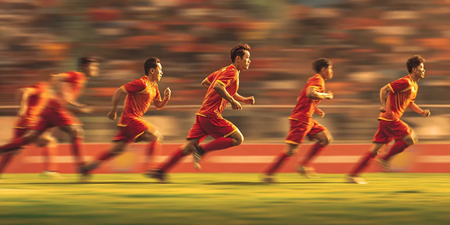 Bagaimana Permainan Slot Dalam Talian Berfungsi?