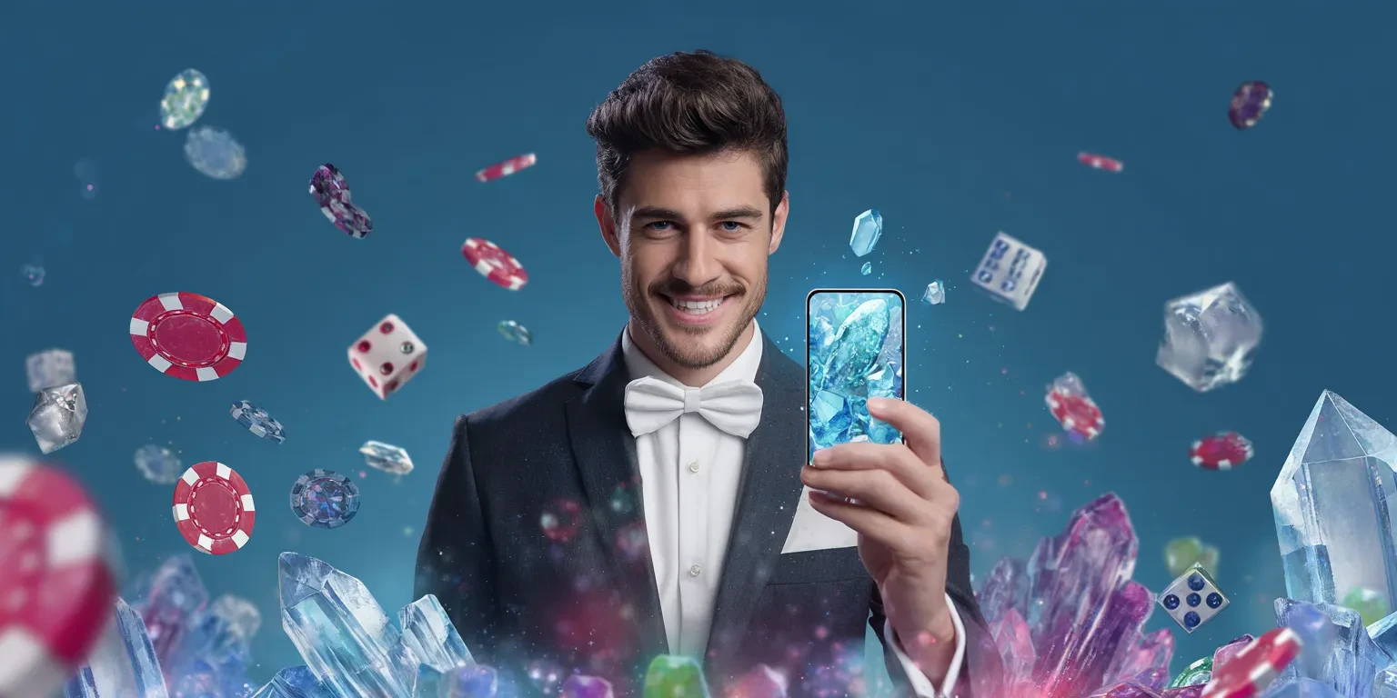 Memahami Bonus dalam Permainan Kad dan Strategi Terbaik