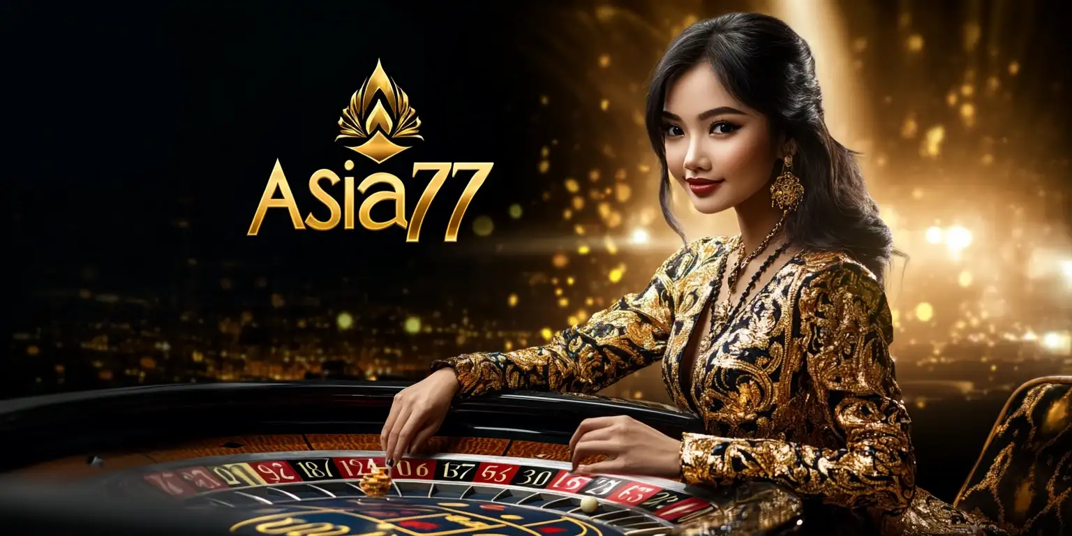Bagaimana Bonus Berfungsi dalam Perjudian Dalam Talian