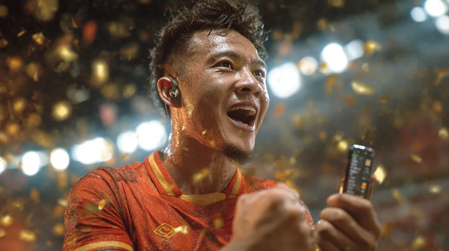 Jenis-jenis Bonus dalam Permainan Dalam Talian