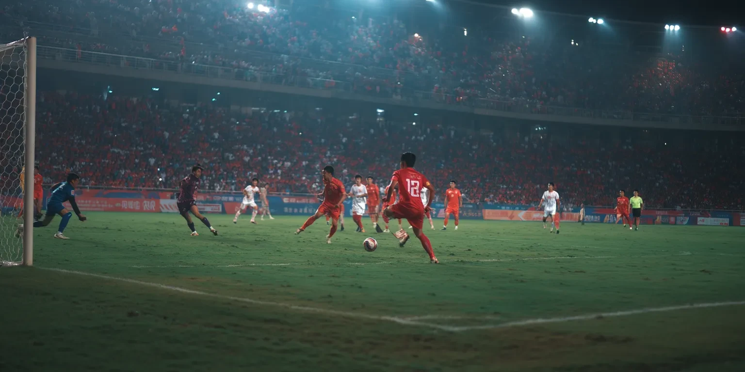 Peraturan Bola Sepak dan Piala FAM: Pandangan Terhadap Manchester United dan Ramalan Perlawanan (2026/08/19)